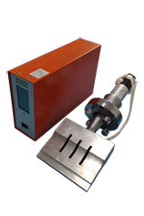 Rito-Jj声波焊接系l? style=